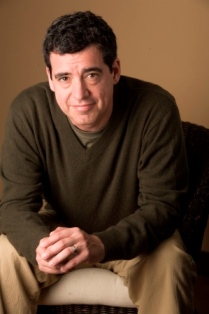 Oliver Mayer