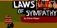 Laws of Sympathy