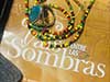 Vals Entre las Sombras